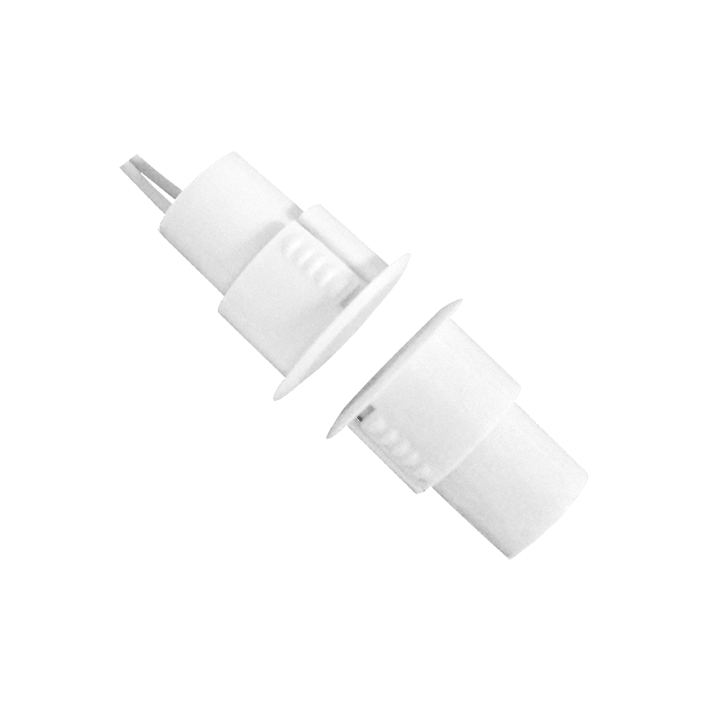 Модуль расширения датчиков открытия двери/окна MC-EMPC MARCA BLANCA