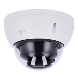 X-SECURITY XS-DM844SZAW-Q4N1 5MP IP67 PTZ IP-kamera 30m IR, 2,7-13,5mm Varifocal linssi, PoE, ONVIF