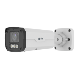 UNIVIEW PRIME UV-IPC2324SB-ADZKM-DL-I1 4MP Wi-Fi