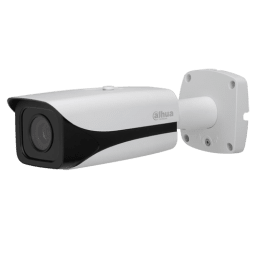 DAHUA IPC-HFW5231E-Z 2MP lauko Bullet IP kamera su PoE, Wi-Fi, IR 60m, Varifocal 2,8-12mm