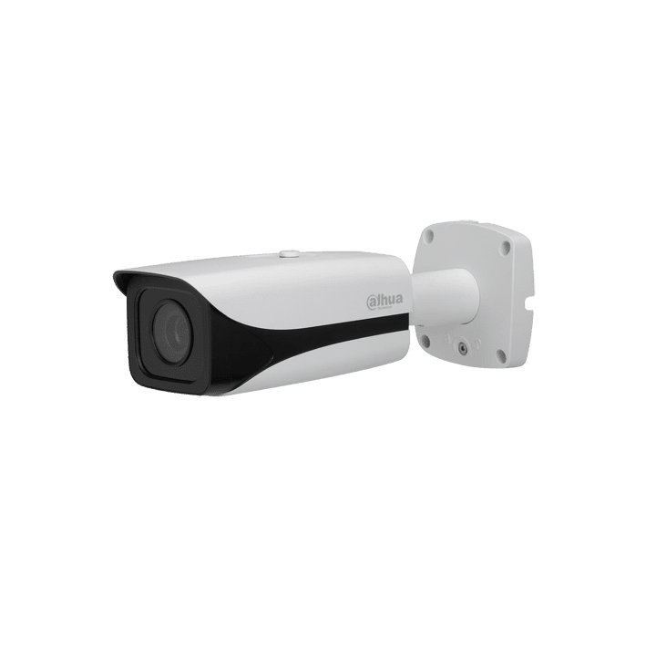 DAHUA IPC-HFW5231E-Z 2MP Outdoor Bullet IP-kaamera PoE, Wi-Fi, IR 60m, Varifocal 2,8-12mm