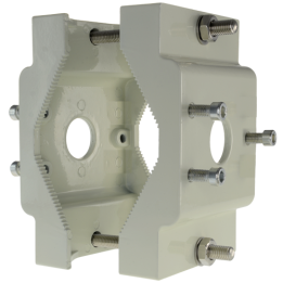 MARCA BLANCA SP804 Weatherproof Camera Housing