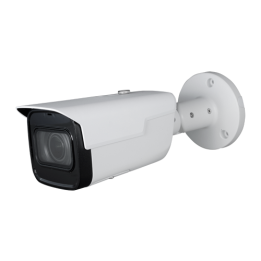 X-SECURITY XS-IPCV830CAWH-2-EPOE 2MP IP67 PoE