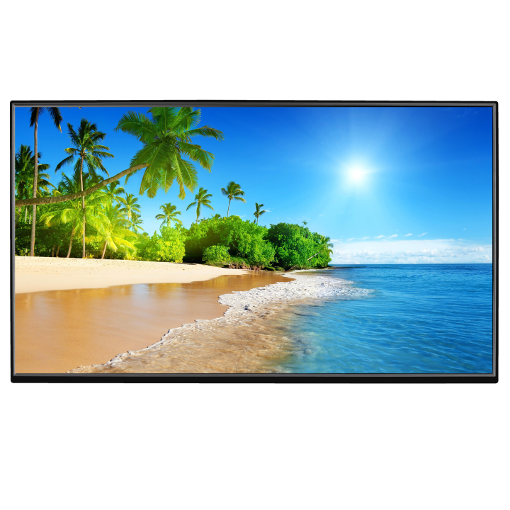 Домашний телефон SAFIRE SF-MNT43P-4K, IP Видеоинтерком, 4K / 8MP