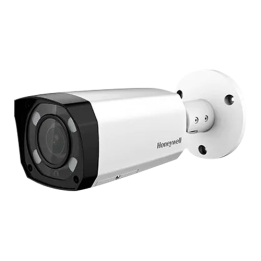 XTRALIS HBW4PER2 4MP IP/PoE Camera with Wi-Fi, Varifocal Lens, 50m IR, IP66