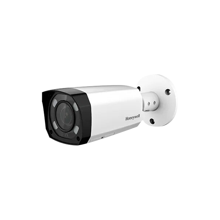 XTRALIS HBW4PER2 4MP IP/PoE Camera with Wi-Fi, Varifocal Lens, 50m IR, IP66