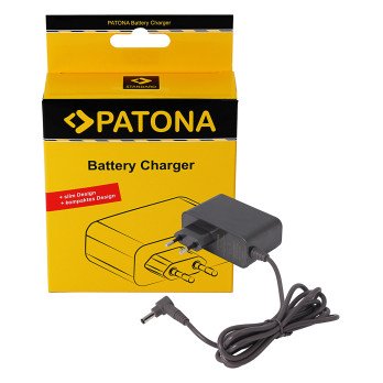 Charger Dyson V10 / V11 30,45V