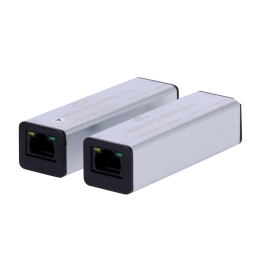 SAFIRE SF-MC-1F-E-20SM-SC media konverters