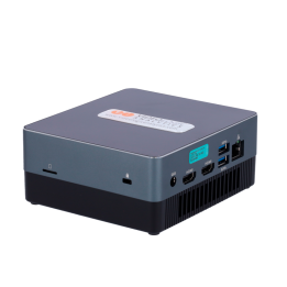 VIDEOLOGIC VA-VLN-IALITE-PLUS analoginen CCTV-kamera