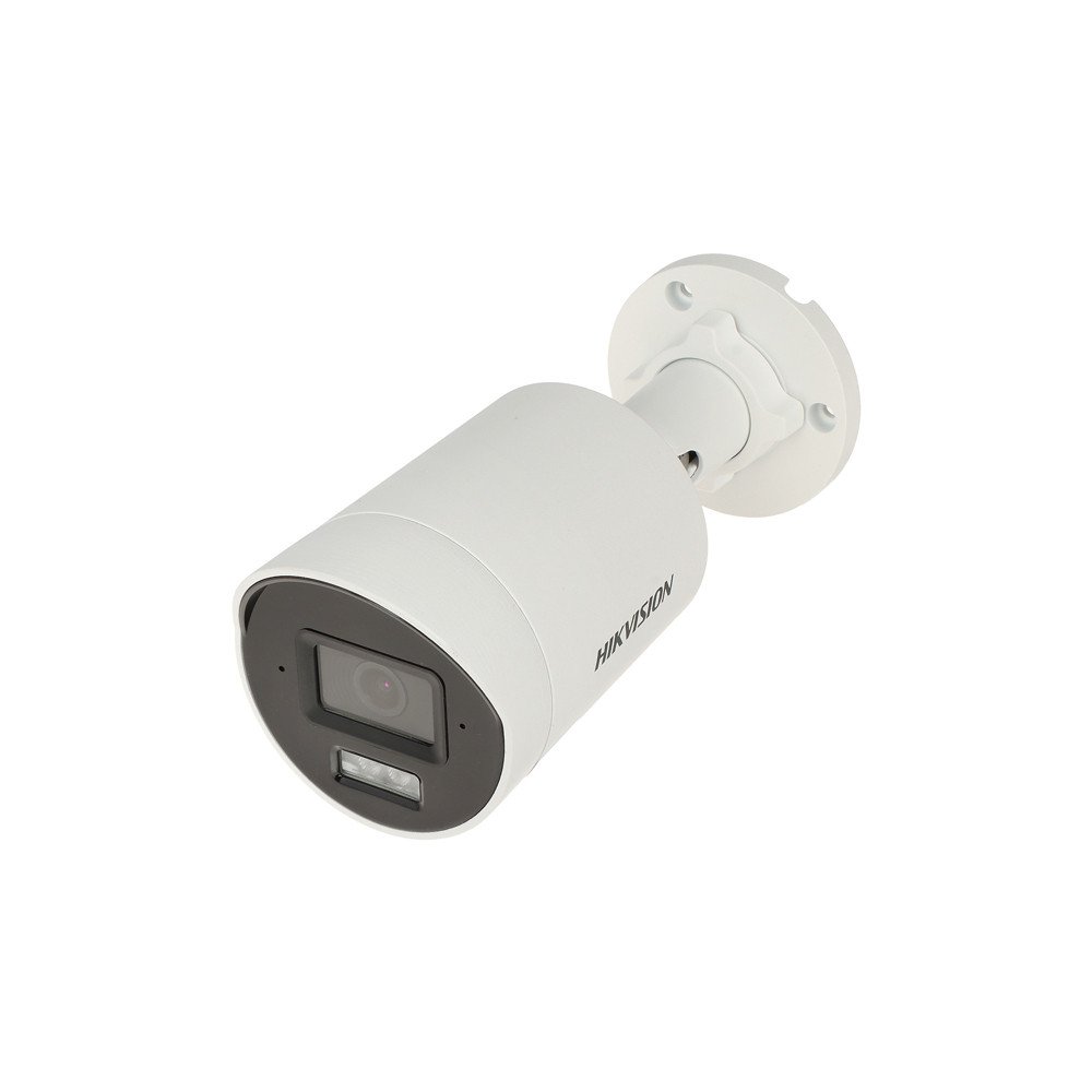 IP- DS-2CD2063G2-LI2U(2,8MM)/PL Smart Hybrid Light AcuSense 6 Hikvision