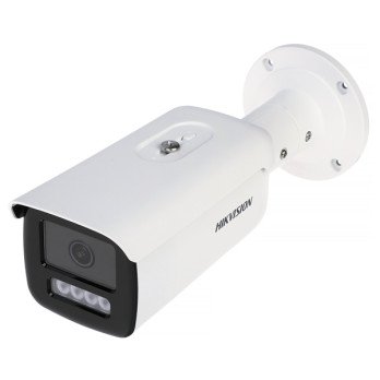 IP-KAAMERA DS-2CD2T46G2H-2I(2,8MM)(EF)/PL AcuSense 4 Mpx Hikvision