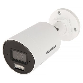 IP KAMEROS DS-2CD2066G2H-IU(2.8MM)(EF)/PL AcuSense 6 Mpx Hikvision