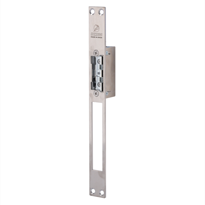 DORCAS DR-99ABF-TOP/YMX Elektromagnetiline lukk 12V/24V
