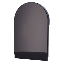 TURBOO TS-SP801-COVER vārtiņu/barjeras vāks