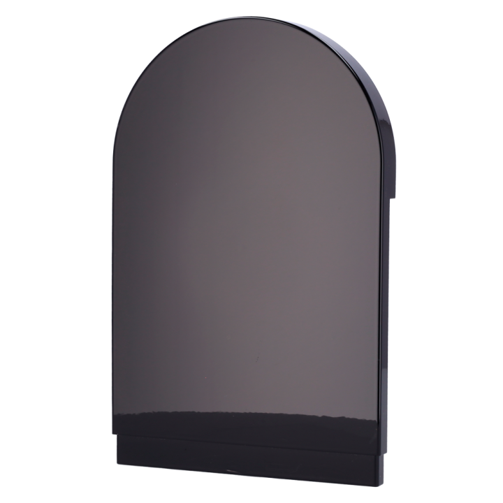 TURBOO TS-SP801-COVER vārtiņu/barjeras vāks