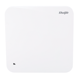 RUIJIE RG-AP820-I Wi-Fi 6 iekštelpu piekļuves punkts 3000 Mbps