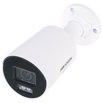 IP CAMERA DS-2CD2047G3-LIY(2.8MM)/PL ColorVu 3.0 - 4 Mpx Hikvision