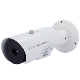 SUNELL SN-TPC6406KT-F35-NE Outdoor Temperature Sensor with IP66