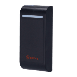 Клавиатура SIB SF-AC107-MF, RFID