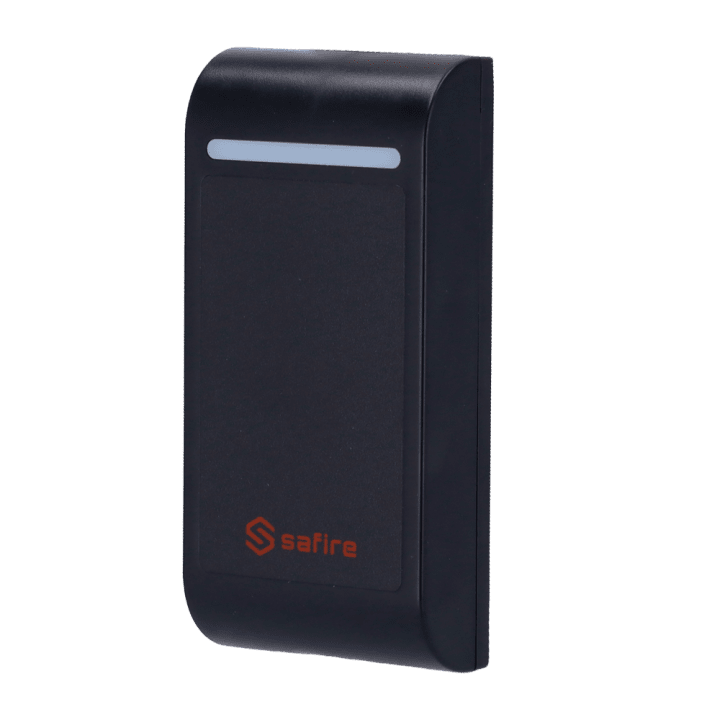 Клавиатура SIB SF-AC107-MF, RFID