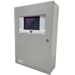 HOCHIKI LAAEE11010H1HEUK1 Security Expander Module