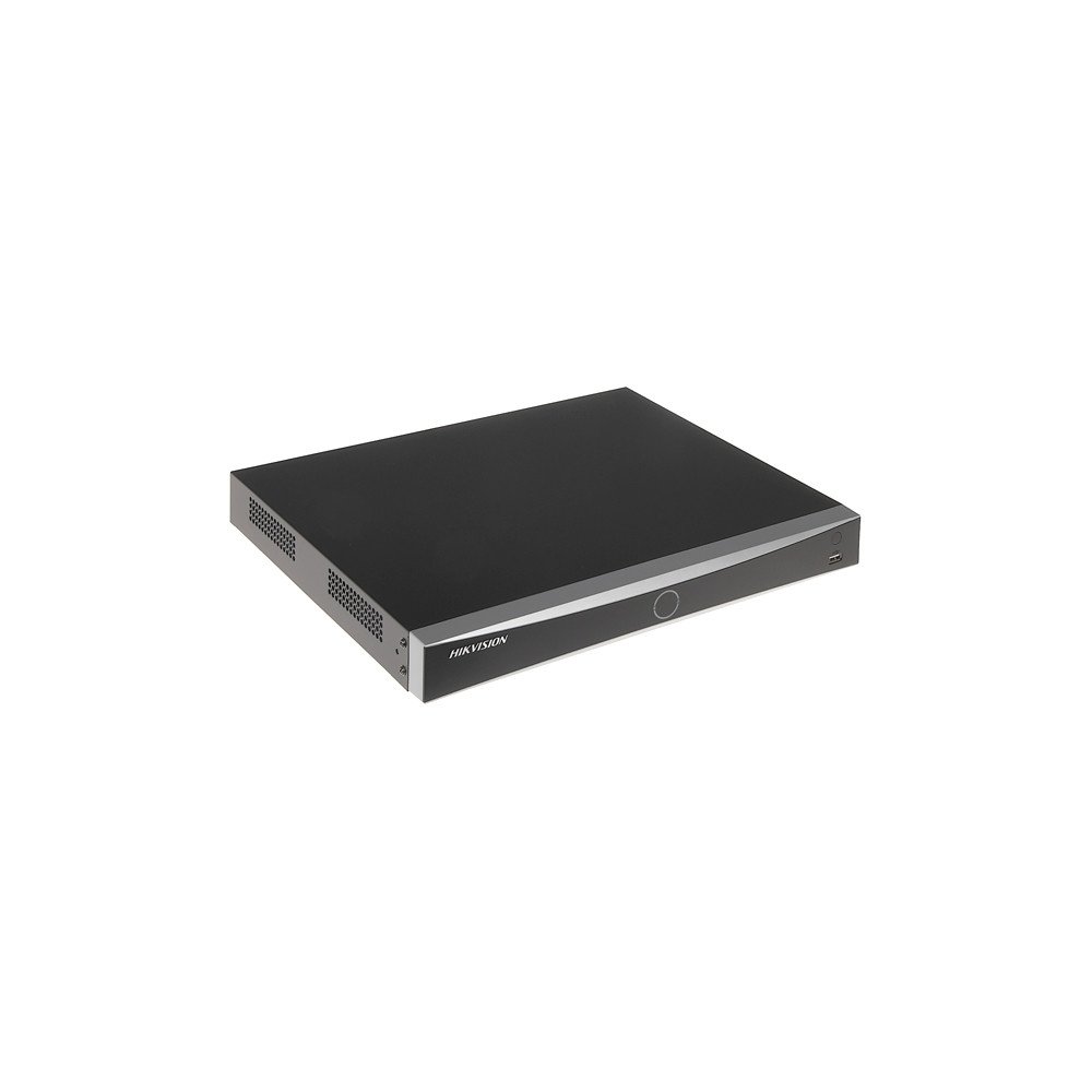 NVR DS-7608NXI-I2/VPRO 8 KANALI AcuSense AcuSeek Hikvision