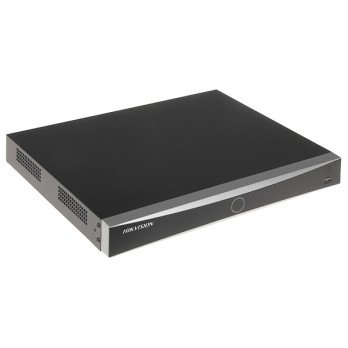 NVR DS-7608NXI-I2/VPRO 8 KANALI AcuSense AcuSeek Hikvision