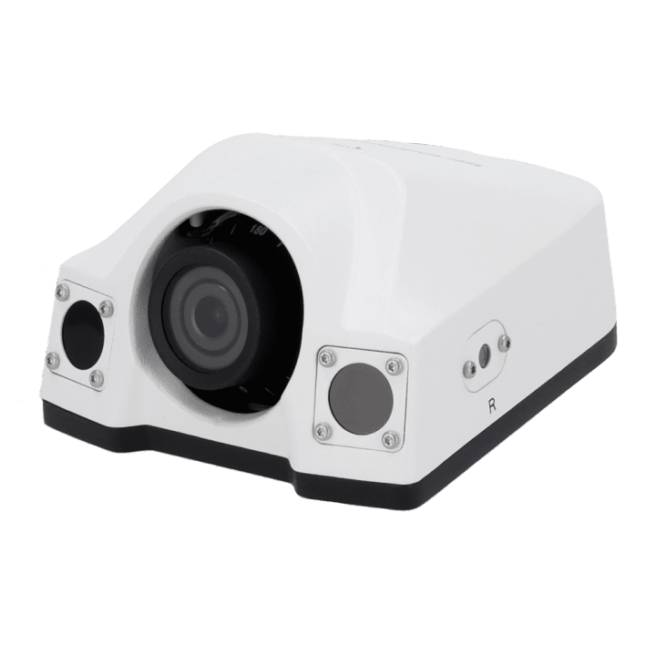 STREAMAX ST-946C24 IP-kaamera 1080p Wi-Fi PoE ONVIF