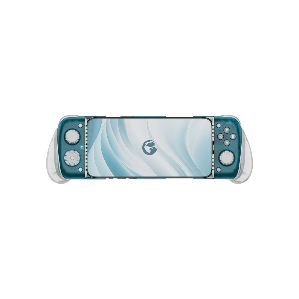 GameSir X3 Pro USB-C