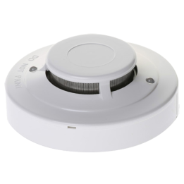 WIZMART NB-323-2-LED Security Expander Module