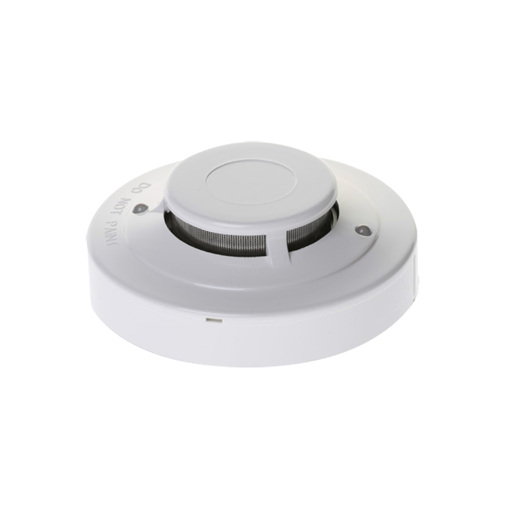 WIZMART NB-323-2-LED Security Expander Module