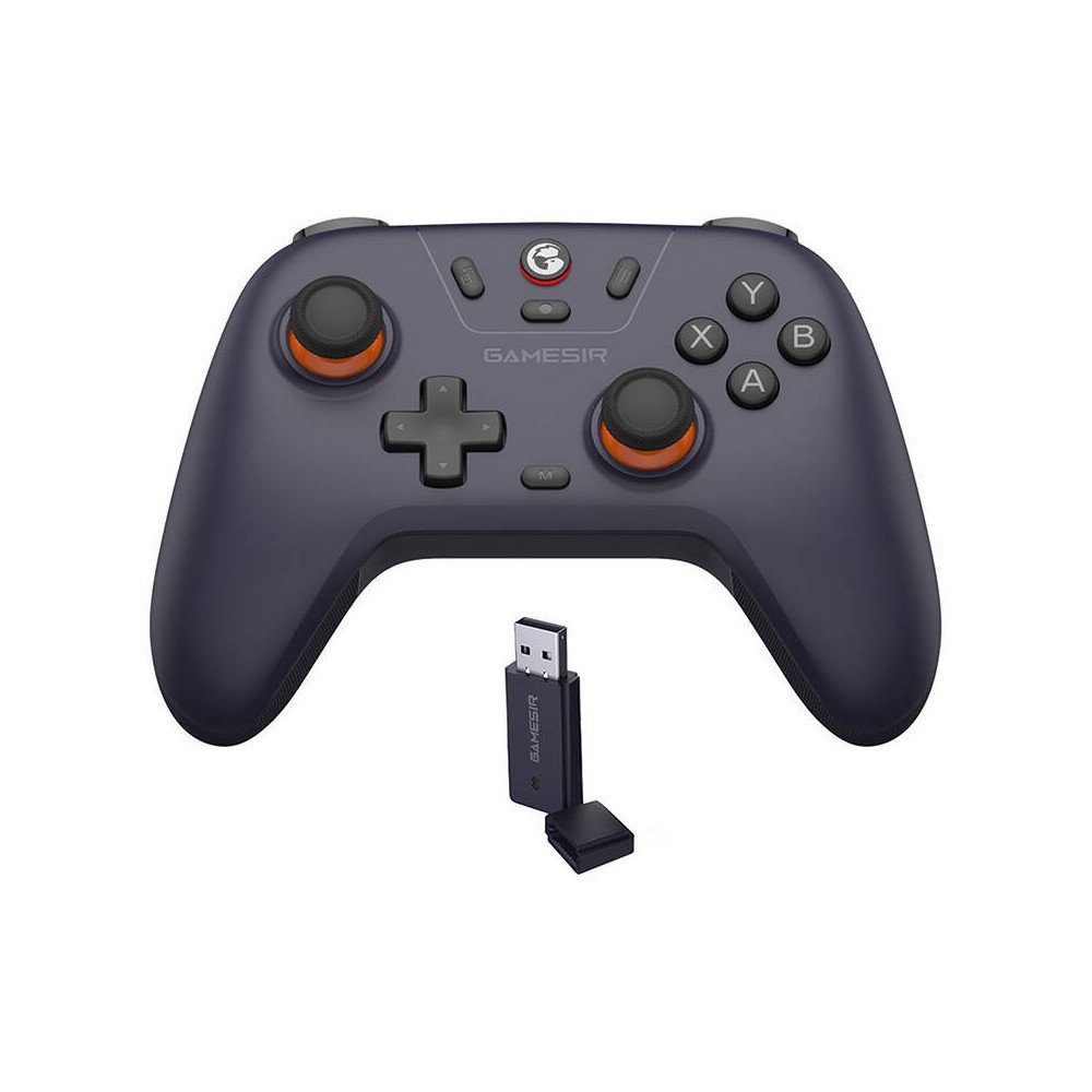 GameSir-T4n Lite ()