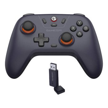 GameSir-T4n Lite ()