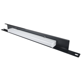 MARCA BLANCA RACK-LAMP lempa serverių spintoms