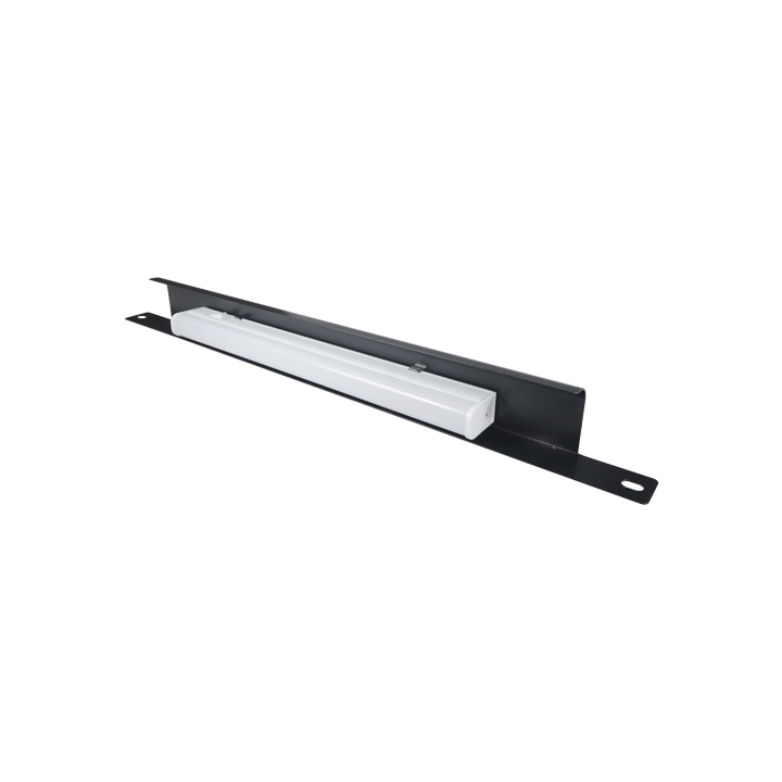 MARCA BLANCA RACK-LAMP servera skapja lampa