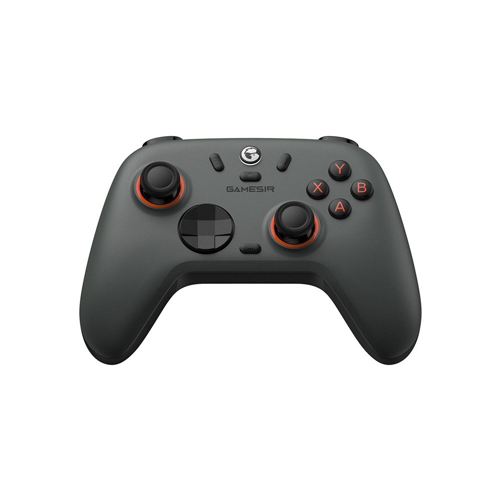 GameSir Nova 2 Lite bezvadu kontrolieris (peleks)