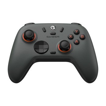 GameSir Nova 2 Lite bezvadu kontrolieris (peleks)