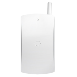 CHUANGO GT-126 Security Device