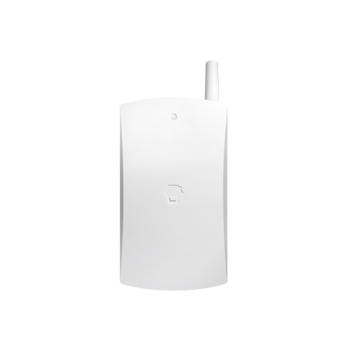 CHUANGO GT-126 Security Device