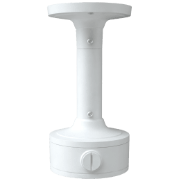 SAFIRE SMART SF-CB-0301+0810 8 kanalų NVR su PoE