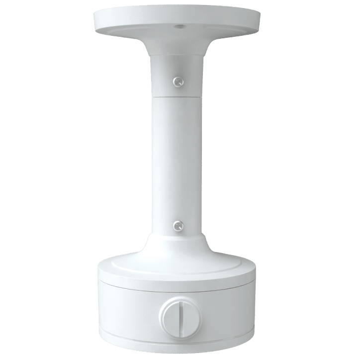 SAFIRE SMART SF-CB-0301+0810 8 kanalų NVR su PoE