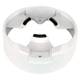 DAHUA SP941DM Camera Mount