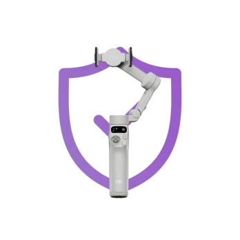DJI Care Osmo Mobile 7 ( )