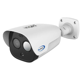 RAYTHINK RP-FC225T-010 Security Device