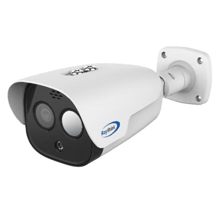 RAYTHINK RP-FC225T-010 Security Device