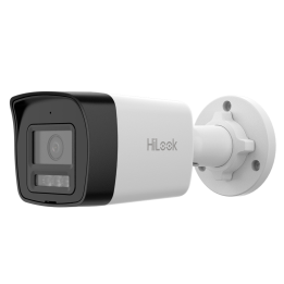 HILOOK IPC-B140HA-LUC 4MP PoE silinderkaamera IP67 20m IR