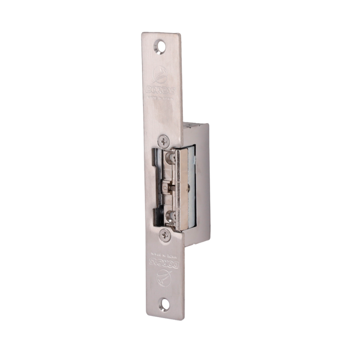 DORCAS DR-54ABF/SX Electromagnetic Lock 12V