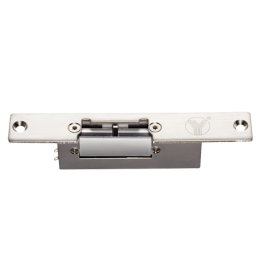 YLI YS-131NO-S Electromagnetic Lock 12V
