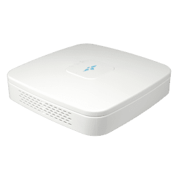 X-SECURITY XS-XVR3108M-H1 8-kan NVR 720p ääni 1/1