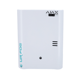 URFOG FPU03ESM800A Laajennusmoduuli 230V AC